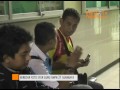 image Heboh Foto Guru Smpn 21 Beradegan Mesum Di Surabaya