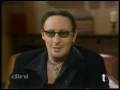 Julian Lennon slams Yoko Ono and talks of John Lennon and Paul McCartney (part1)