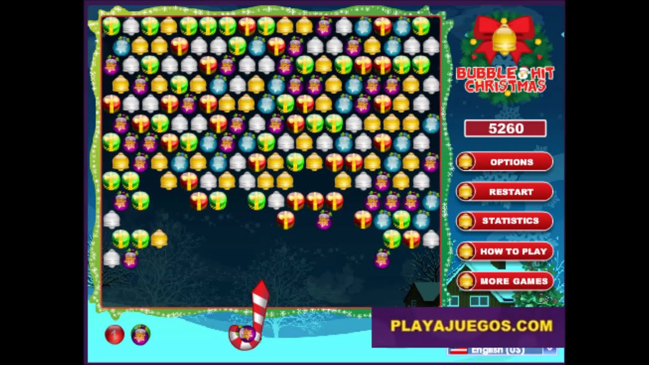 Juegos de video poker gratis en linea