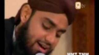 Watch Noor Ya Rasool Allah video