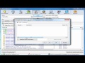 eMule 3a parte - tutorial usare eMule
