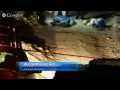 Video de Vicente Guerrero