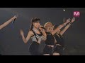 [Mnet America] KCON 2014 SPICA 스피카 CUT - You Don't Love Me, I Did It, Tonight