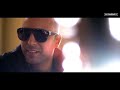 ARASH feat. Sean Paul  - She Makes Me Go [Official Video HD]