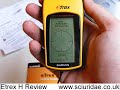 GPS