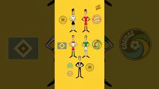 F84jvK6F6_A Video Image