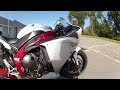 R1