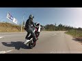 R1