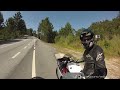 R1