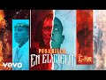 C-Kan - Pesadilla en el Cielo (Official Video)
