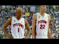 Big Shot Rob, The Biggest NBA Final Hero through entire NBA history !!
