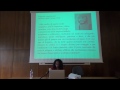 Lez 4 Le Guerre Coloniali Aspetti Economici Politici E Culturali images Lez 4 Le Guerre Coloniali Aspetti Economici Politici E Culturali