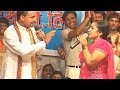 Manne Jija  Mat Bahkaiye || मन्ने जीजा मत बहकइये || Rajbala Bahadurgarh || Haryanvi Hot Ragni Songs
