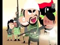 ممنوع من العرض 18