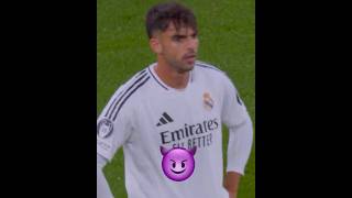 F88Xt-kRSFA Video Image