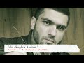 Raghse