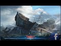Kywba TW e Bonus PVP |NewAge| x PriMe(DT) 02_11_2014 - PWBR Lynx