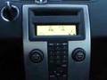 Volvo S40 1.6D High Performance Music System