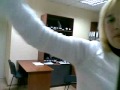 Video Суд харьковский окружной административный