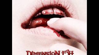 Watch Dimension F3h Nine Tails Of The Cat video