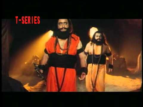 Jai Maa Vaishno Devi....Part 2