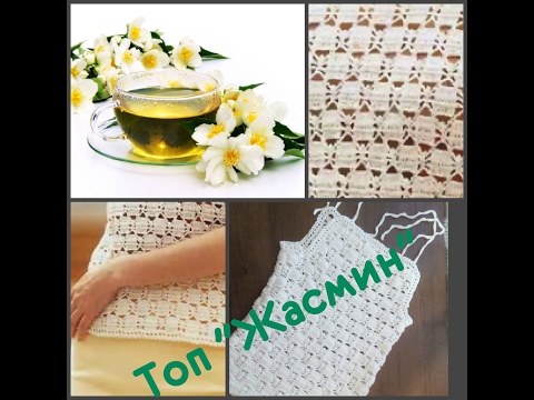 Когда надела правильный костюм на утренник Как сшить одежду для куклы? Одежда для кукол своими руками