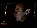 mona lisa trailer bob hoskins