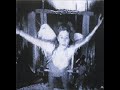 Pretty Vacant - Captain Ok
