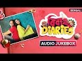 Bibaho Diaries Bengali Movie 2017 | Audio Jukebox | Savvy | Ritwick Chakraborty, Sohini Sarkar