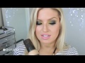 Top 5 Foundations ♡ Low End & High End