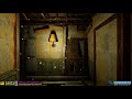 10.000 AE SỦA GÂU GÂU VÌ DŨNG CT CHỌC CHÓ SÁT NHÂN =)))) - Game KINH DỊ Dread of Laughter #1
