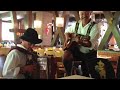 Werdenfelser-Trio-Furtner- ( 1)- mit Bubi-Wicki-Harmonika.wmv
