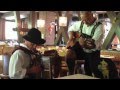 Werdenfelser-Trio-Furtner- ( 1)- mit Bubi-Wicki-Harmonika.wmv