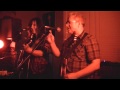 Wreckless Eric & Amy Rigby - Don't Ever Change