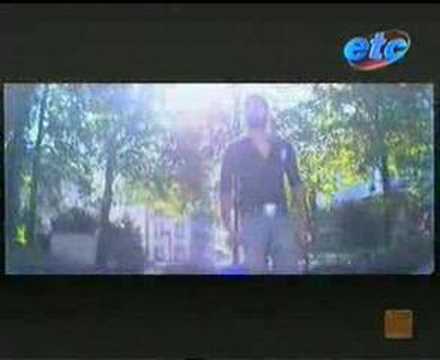 Tanhaiyan (Aap Kaa Suroor - Himesh Reshammiya)