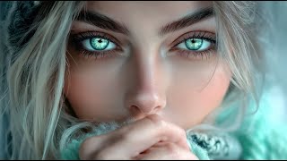 My Heart Is Yours Remastered - Lemora Wave Uplifting Trance
