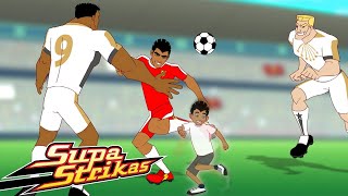 F8FrGwYHyoU Video Image