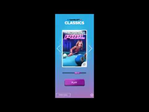 (100MB) ANDROID OFFLINE GAMES IN ONE APK (GAME LOFT) (100MB) ANDROID OFFLINE GAMES IN ONE APK (GAME LOFT)