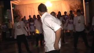 Camila Oliveira 15 Anos Parte 3