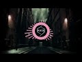 Cymatics Bass House Music (DSK Rebuild)