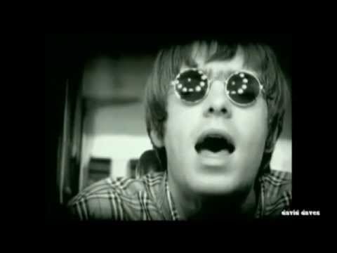 green day oasis aerosmith boulevard of broken dreams remix