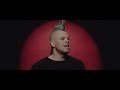 Broken Video preview