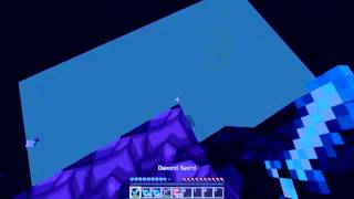 Minecraft Mlg Turtle Cannon Super Mlg Water