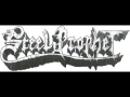 Steel Prophet - Trickery of the Scourge (2013 version)