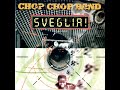 Scopri La Chiave Video preview