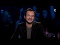 Matthieu
