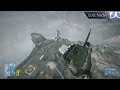 Hazard Cinema Top 10 Battlefield 3 Plays Episode 27