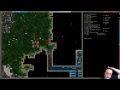 Dwarf Fortress, 3rd Embark - Part 6 - Kobolds!