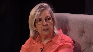 Qui est Jésus-Christ ? - Chrétien Comme Christ - Christine Beumier