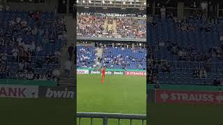 F8LEtYazfIg Video Image